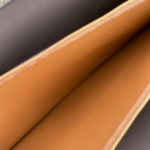 Brand new 🌻🌼🌾Tory Burch tote 🔥👌🏼 - Picture 8 of 11